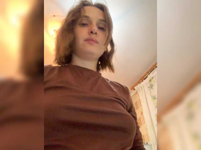 yourAmi live cam on BongaCams