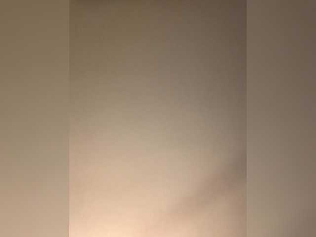 yourAmi live cam on BongaCams