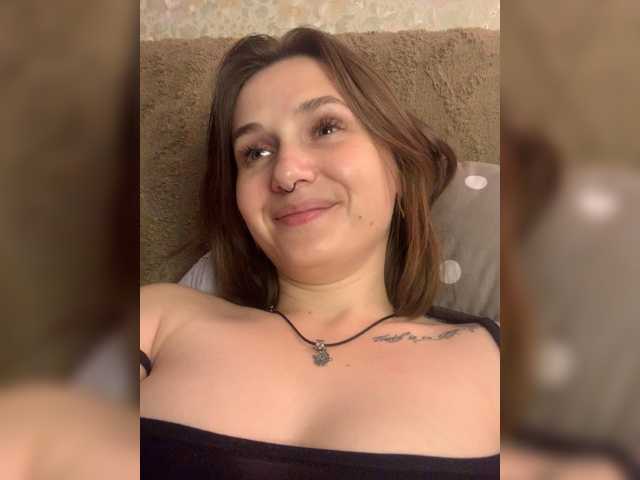 yourAmi live cam on BongaCams