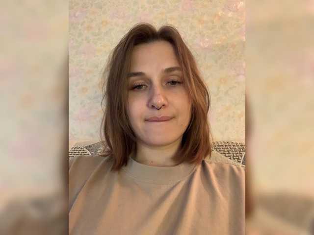 yourAmi