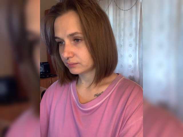 yourAmi