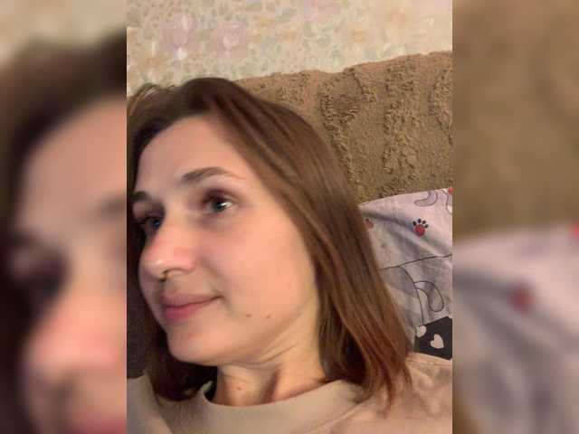 yourAmi live cam on BongaCams
