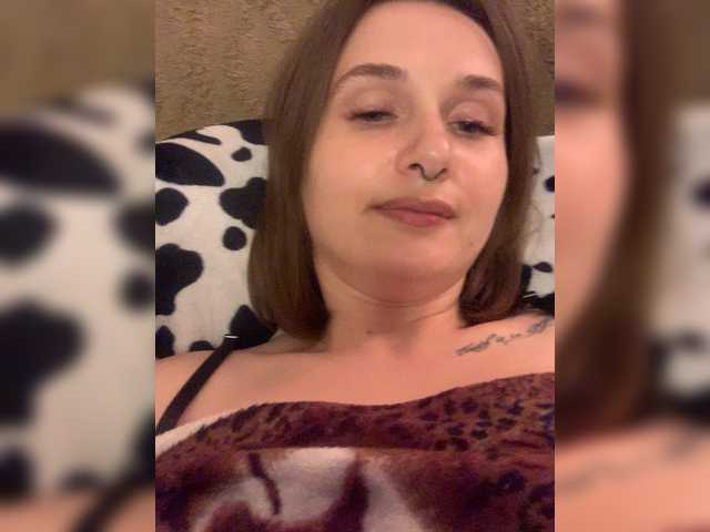 yourAmi live cam on BongaCams