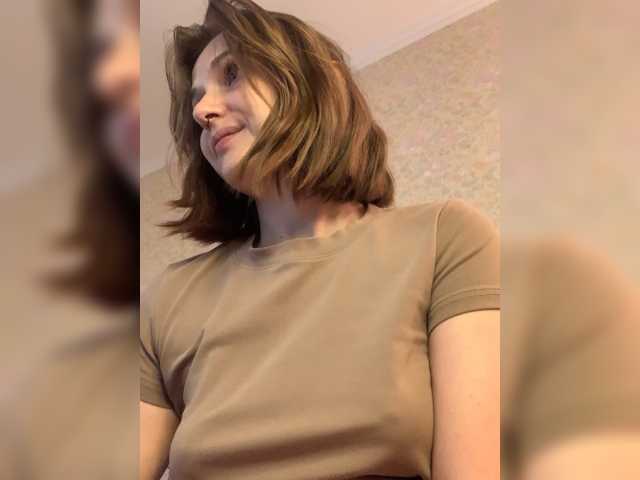 yourAmi live cam on BongaCams
