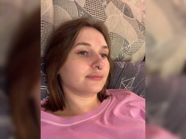 yourAmi live cam on BongaCams