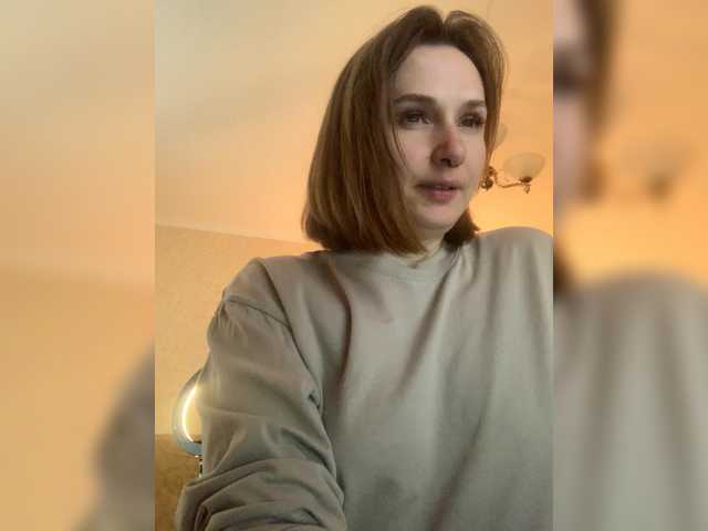 yourAmi live cam on BongaCams