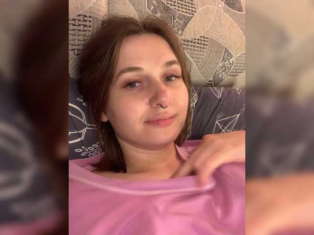 yourAmi live cam on BongaCams