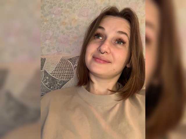 yourAmi live on BongaCams