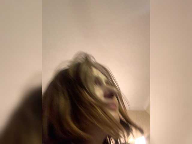 yourAmi