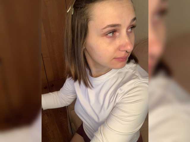 yourAmi live cam on BongaCams