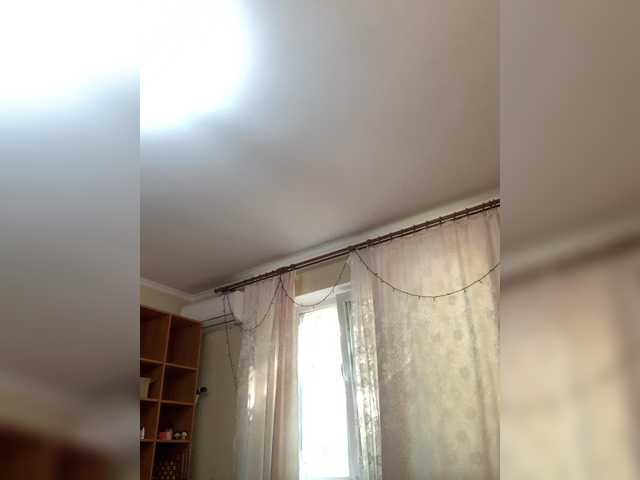 yourAmi live cam on BongaCams