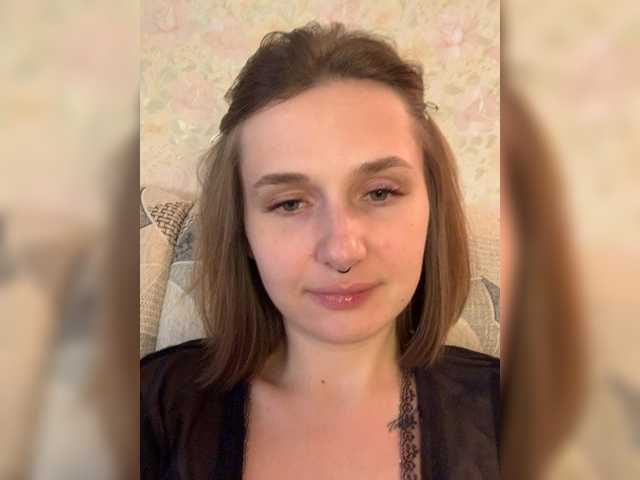 yourAmi live cam on BongaCams