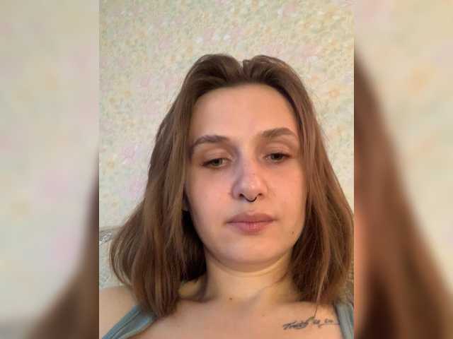 Live трансляция yourAmi - slutnetki.online