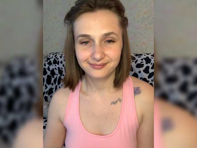yourAmi live cam on BongaCams