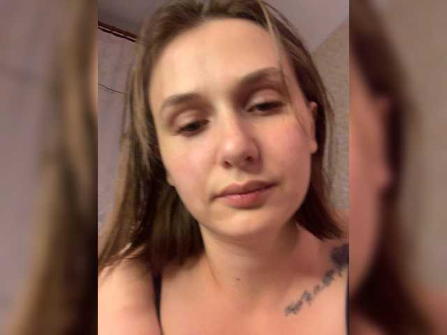 yourAmi live cam on BongaCams
