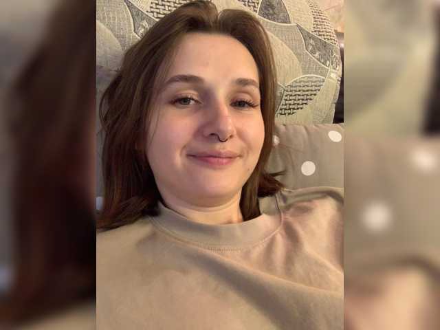 yourAmi live cam on BongaCams