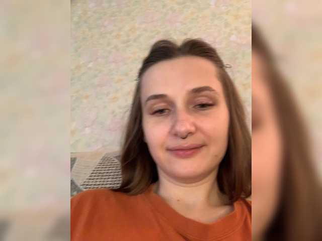 yourAmi live cam on BongaCams