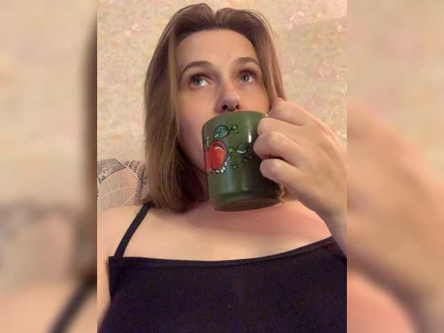yourAmi live cam on BongaCams