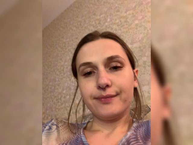 yourAmi live cam on BongaCams