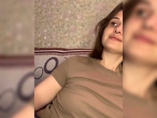 yourAmi live cam on BongaCams