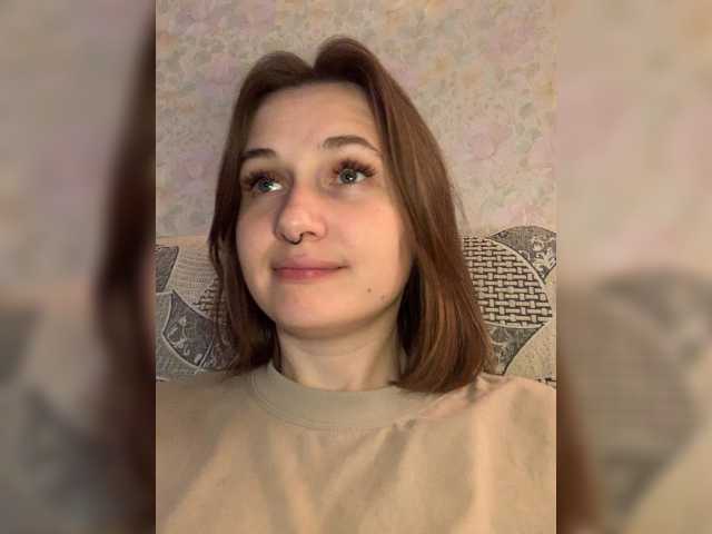 yourAmi live cam on BongaCams