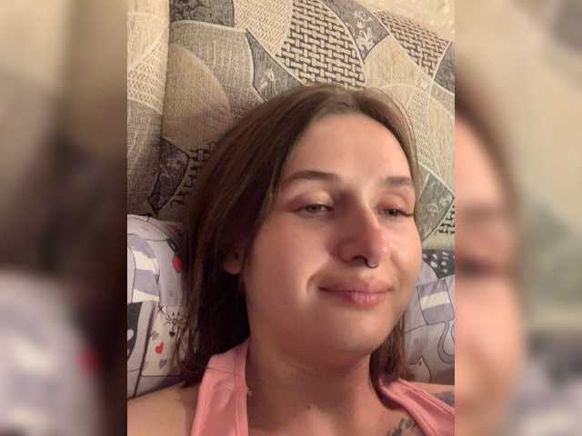 yourAmi live cam on BongaCams