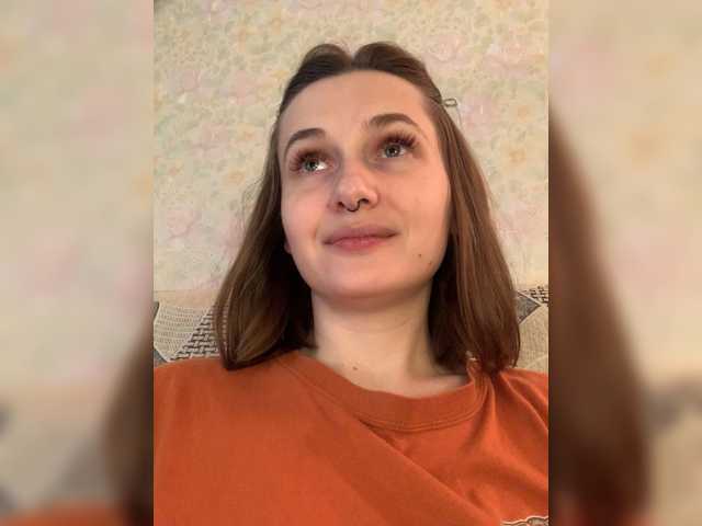 yourAmi live cam on BongaCams