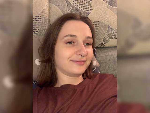 yourAmi live cam on BongaCams