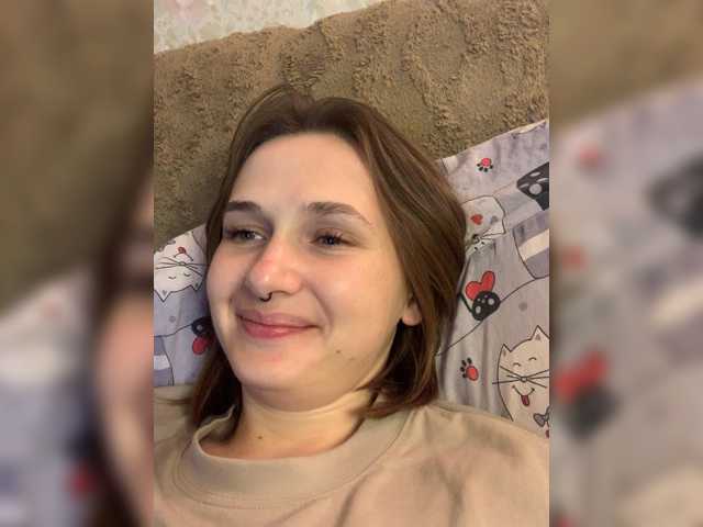 yourAmi live cam on BongaCams