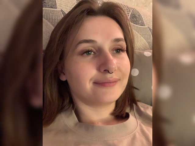 Live трансляция yourAmi - slutnetki.online