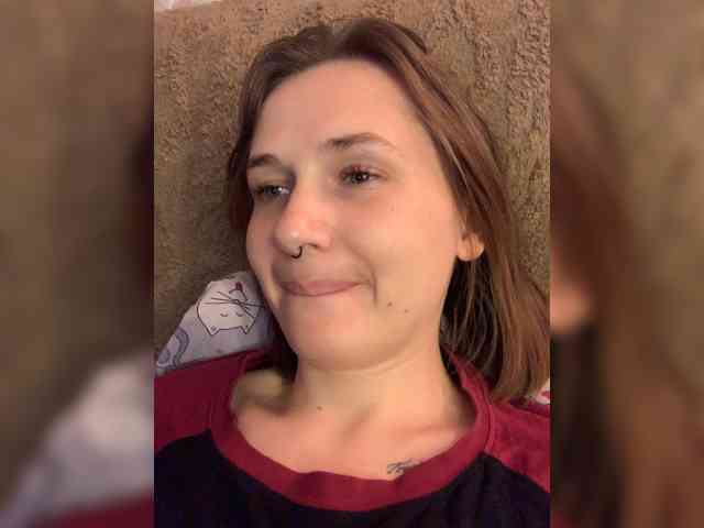 yourAmi webcam