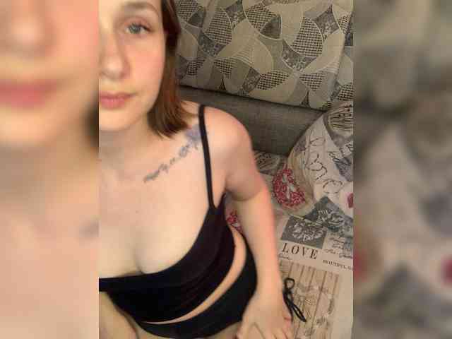 yourAmi webcam