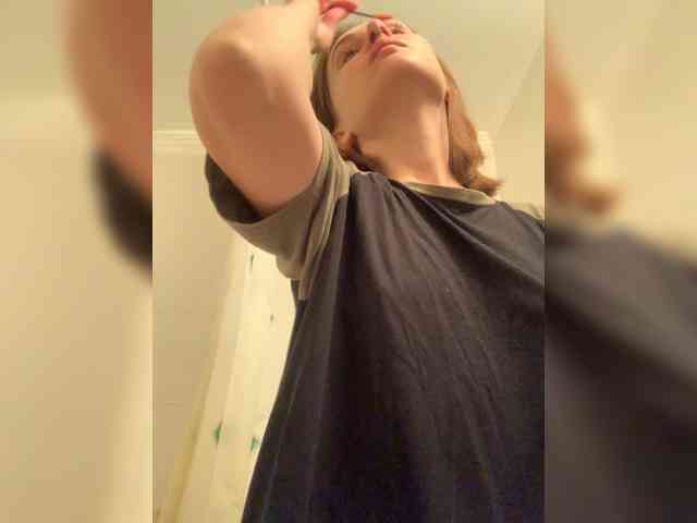 yourAmi webcam