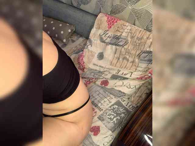 yourAmi webcam