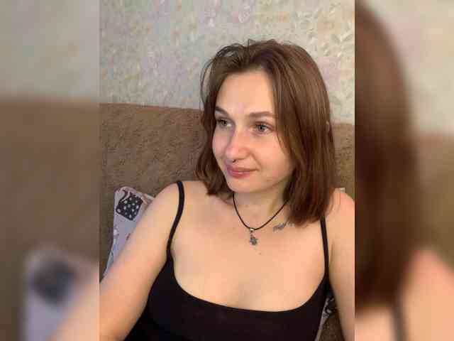 yourAmi webcam