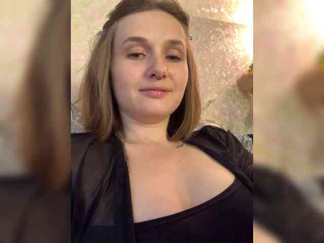 yourAmi webcam