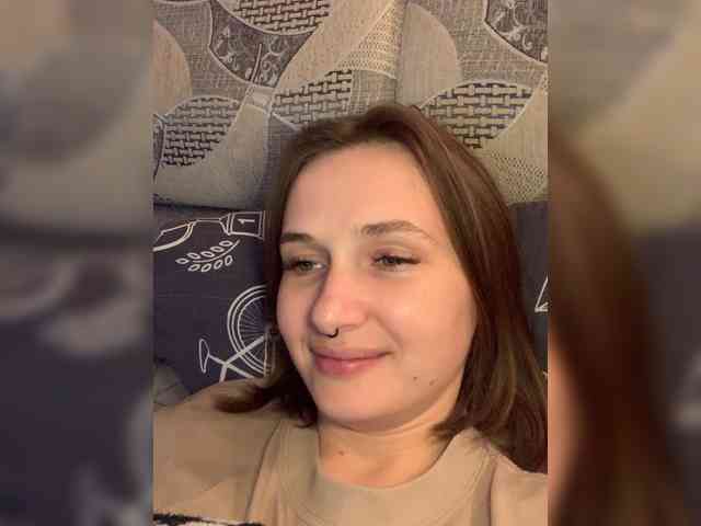 yourAmi webcam