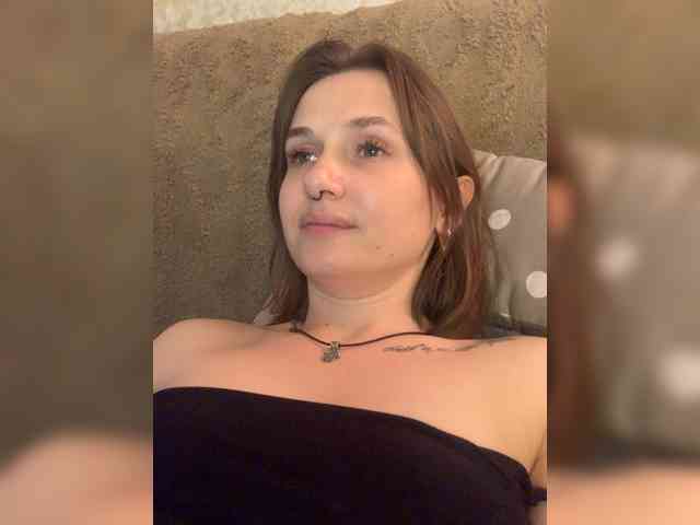 yourAmi webcam