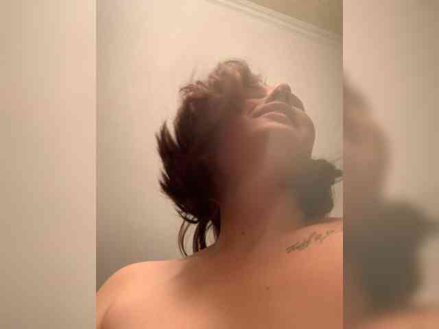 yourAmi webcam