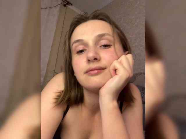 yourAmi webcam