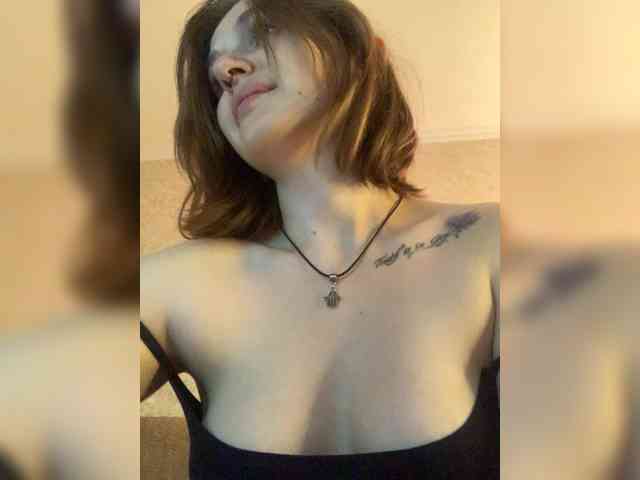 yourAmi webcam