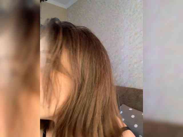 yourAmi yourAmi