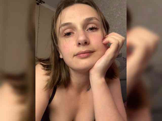 yourAmi webcam
