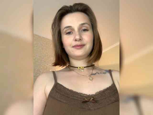 yourAmi webcam