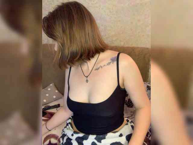 yourAmi webcam