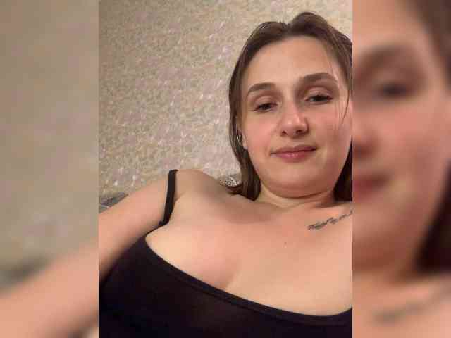 yourAmi webcam