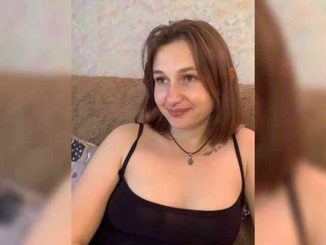 yourAmi webcam