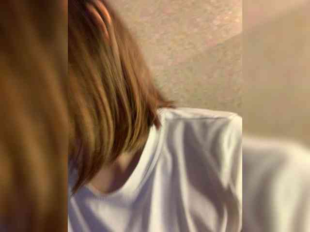 yourAmi