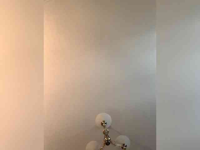yourAmi webcam