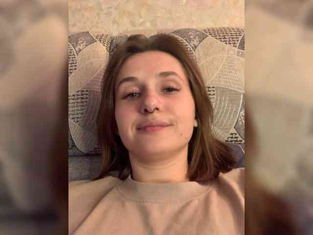yourAmi webcam